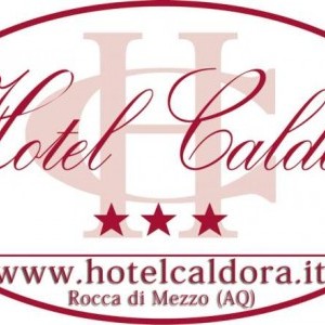 Cameriera ai piani di hotel