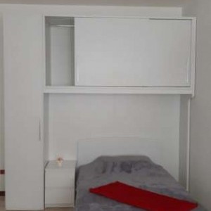casa vacanza