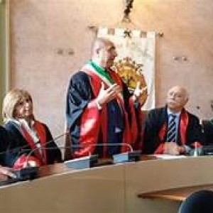 PREPARAZIONE ESAMI DI MATURITA STESURA TESI COACHING E TUTORAGGIO STUDENTI UNIVERSITARI E DI SCUOLA