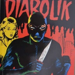 Vecchi fumetti Tex Zagor Uomo Ragno Diabolik Piccolo Ranger