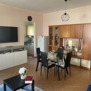 Affitto vacanze mare Roseto degli Abruzzi