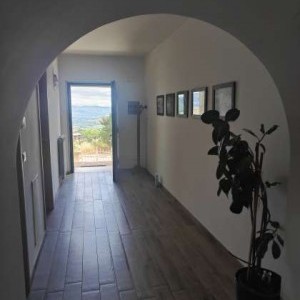 Camere Roio Università Ingegneria