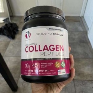 Buy Peptides for Scientific Research and Development WhatsApp..+1(802)552-6185