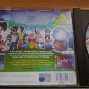 Giochi per computer Windows XP