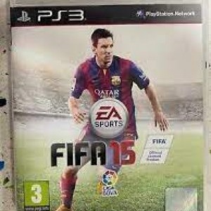 Giochi della Play Station 3