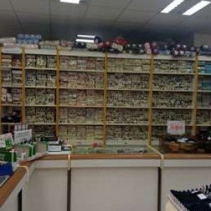 Avezzano centro, cedesi avviatissima attività commerciale
