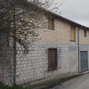 Aielli vendesi magazzino