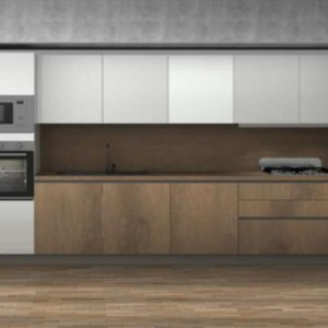 cucina stosa in offerta