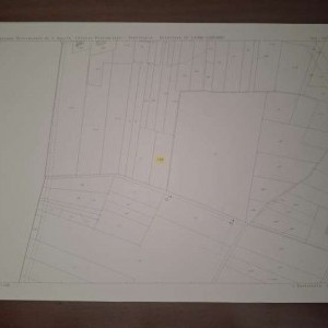 Bazzano vendita terreno agricolo