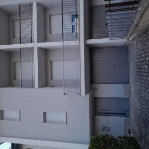 L'AQUILA
