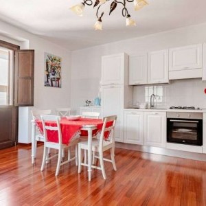 L' Aquila - Centro Storico