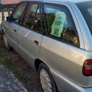 ricambi o accessori originali Lancia Dedra