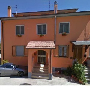 L'Aquila