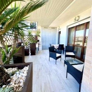 Vendita appartamento ristrutturato