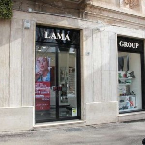 Affitto locale pieno centro Avezzano