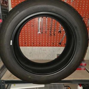 4 Pneumatici Estivi NEXEN PRIMUS N FERA  del  2025 215/55 18