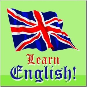 Lezioni di Inglese