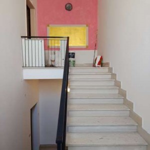 Casa Pagliare € 500