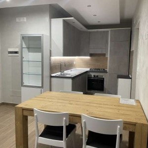 Avezzano appartamento in affitto