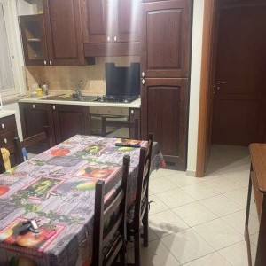 Affittasi casa per la stagione estiva a Roseto degli Abruzzi