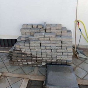 regalo betonelle