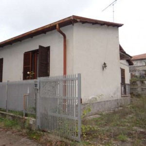 L'Aquila
