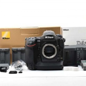 NIKON ZF,NIKON Z9, NIKON Z8,SONY OXW -Z280,SONY Z300,SONY PW-Z200