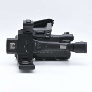 NIKON ZF,NIKON Z9, NIKON Z8,SONY OXW -Z280,SONY Z300,SONY PW-Z200
