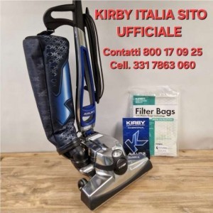 KIRBY Sito Ufficiale Assistenza In Tutta Italia Unico Sito Che Risponde Direttamente Dall’Italia