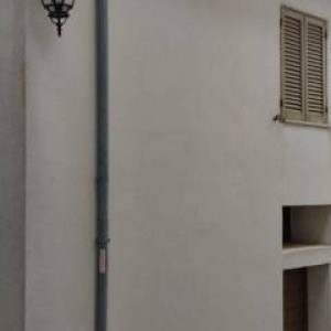 Immobile Aielli Alto