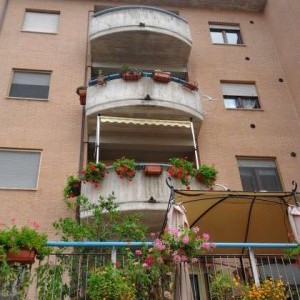 L'AQUILA