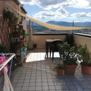 L'AQUILA