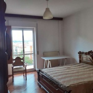 Affitto  a universitari o finanzieri