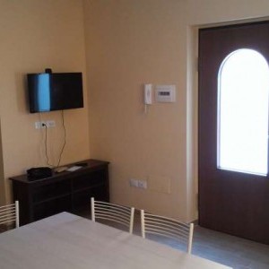 Appartamento in affitto a Civita di Bagno, L'Aquila