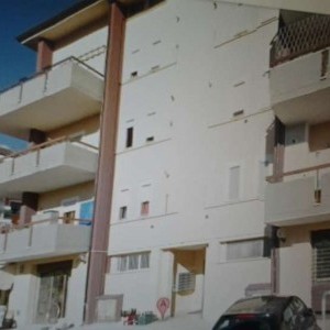 L'aquila Pettino appartamento doppia e singola