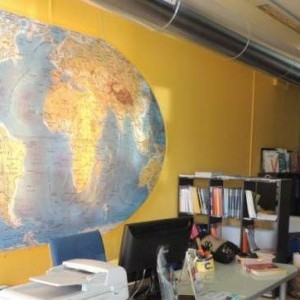 AGENZIA VIAGGI E TOUR OPERATOR