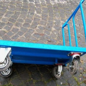 Carrello