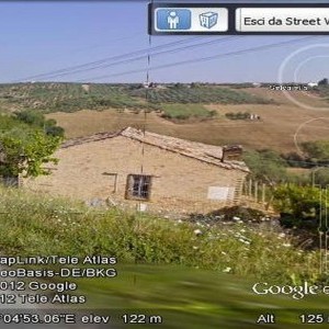 Appartamento 110 mq, 7 locali e garage. Prezzo ribassato !