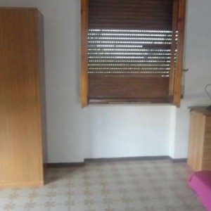 preturo 1 doppia e 2 singole