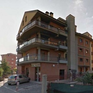 L'Aquila