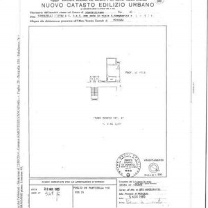 Montesilvano