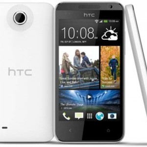 HTC DESIRE 310 BIANCO 23MESI DI GARANZIA MEDIAWORLD (regalo sbagliato)