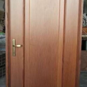 PORTA PER INTERNO FERRERO LEGNO 80X210