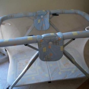 Box per bambini
