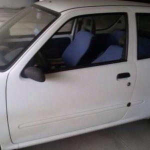 600 Fiat