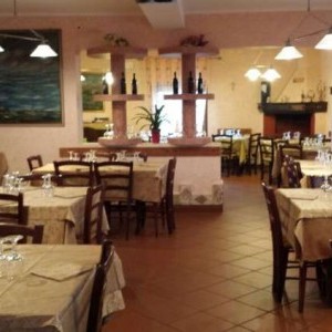 Attività di ristorazione