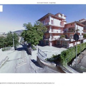 L'Aquila