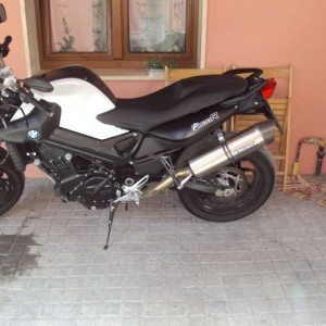 bmw f800r