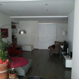 L'Aquila elegante studio