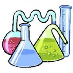 Chimica-Biologia ripetizioni